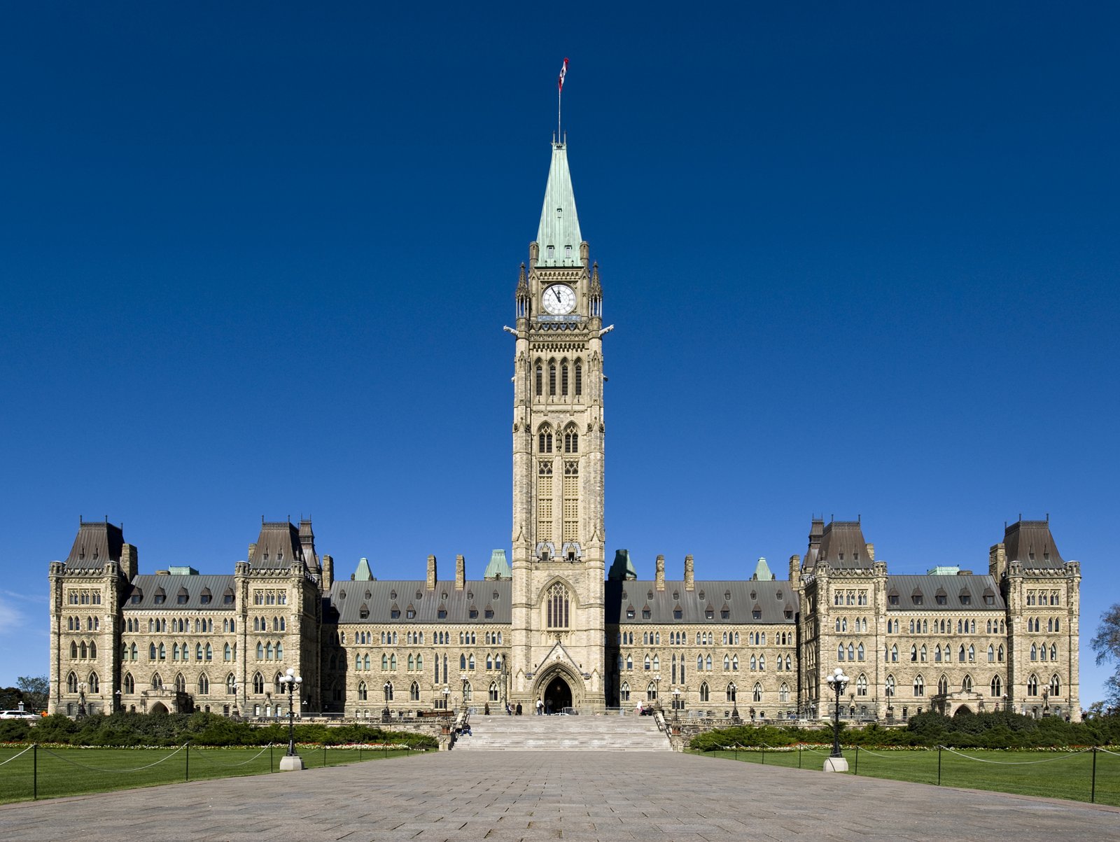 PUBLIC POLICY & SYSTEMS CHANGE